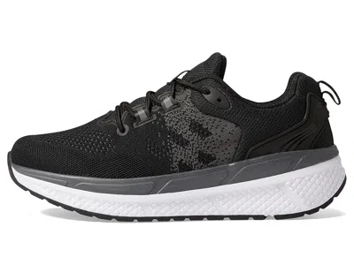 Propét Propet Ultra In Multi