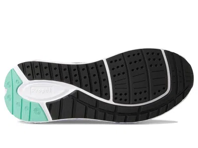 Propét Propet Ultra