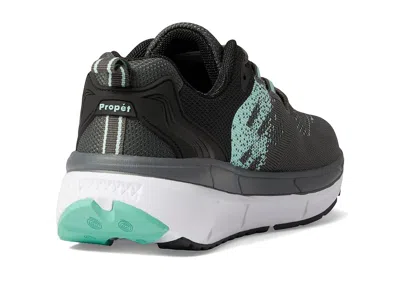 Propét Propet Ultra