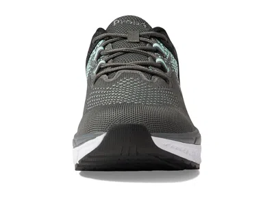 Propét Propet Ultra