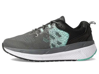 Propét Propet Ultra