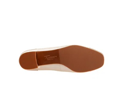 Trotters Daisy In Neutral