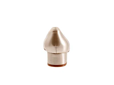 Trotters Daisy In Neutral