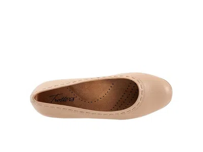Trotters Dixie In Neutral