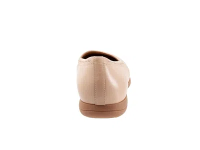 Trotters Dixie In Neutral