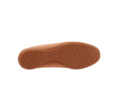 Trotters Dixie In Brown