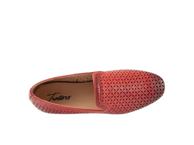 Trotters Ginger In Multi