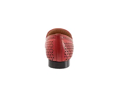 Trotters Ginger In Multi