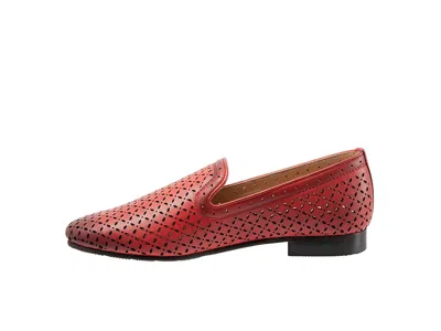 Trotters Ginger In Multi