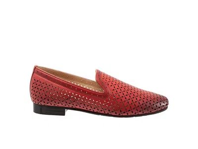 Trotters Ginger In Multi