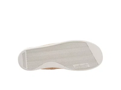 Softwalk Auburn In Brown