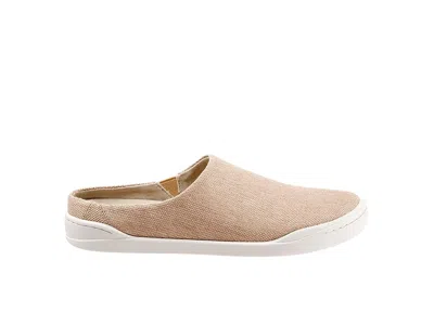 Softwalk Auburn In Brown