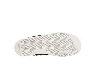 Softwalk Auburn In Black