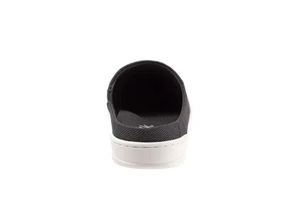 Softwalk Auburn In Black