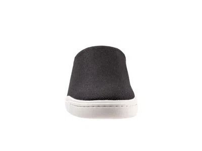 Softwalk Auburn In Black