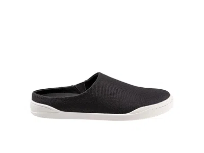 Softwalk Auburn In Black