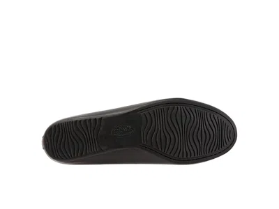Softwalk Selma In Black