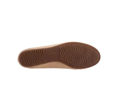 Softwalk Safi In Brown
