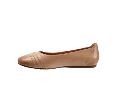 Softwalk Safi In Brown