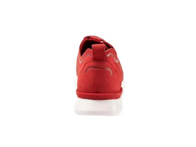 Softwalk Stella In Red