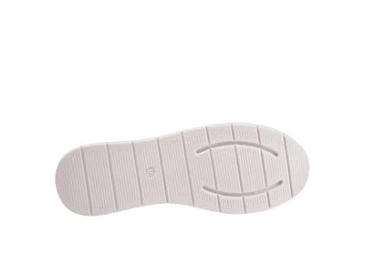 Softwalk Stella In White