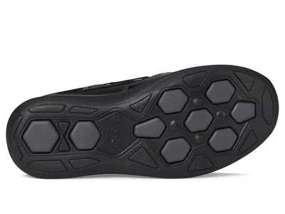 Propét Pomeroy In Black