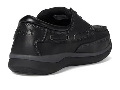 Propét Pomeroy In Black