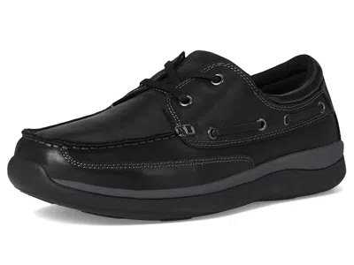 Propét Pomeroy In Black