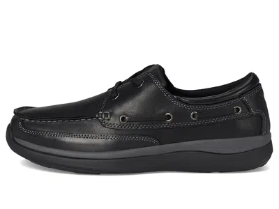 Propét Pomeroy In Black