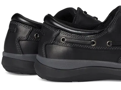 Propét Pomeroy In Black