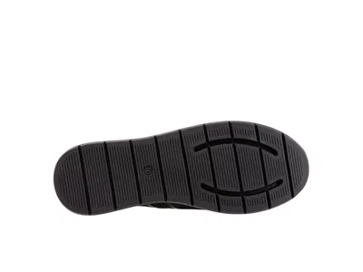 Softwalk Stella In Black