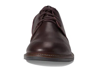 Naot Chief In Brown