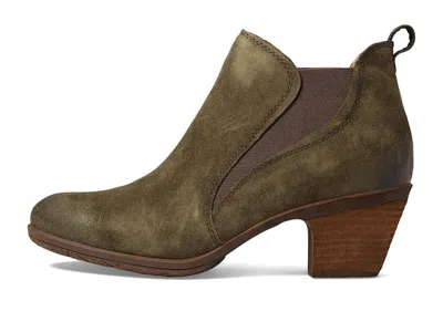 Comfortiva Bailey In Multi