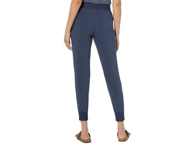 Royal Robbins Spotless Evolution Joggers In Blue