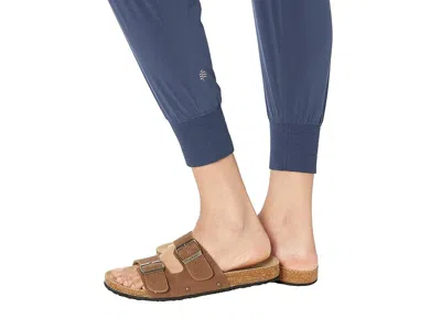 Royal Robbins Spotless Evolution Joggers In Blue