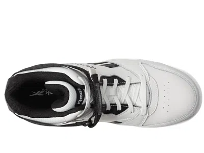 Reebok Work Bb4500 Work Sd Comp Toe In Multi