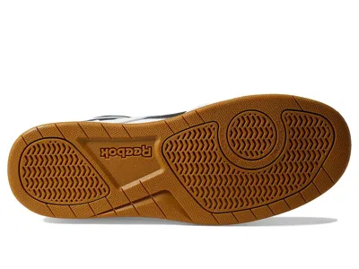 Reebok Work Bb4500 Work Sd Comp Toe In Multi
