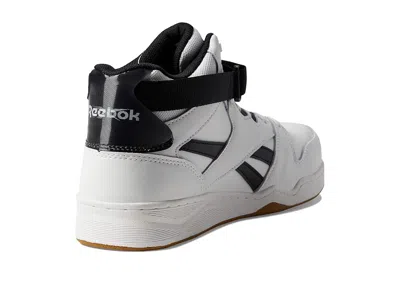 Reebok Work Bb4500 Work Sd Comp Toe In Multi