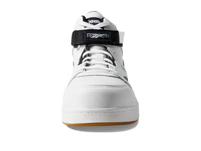Reebok Work Bb4500 Work Sd Comp Toe In Multi