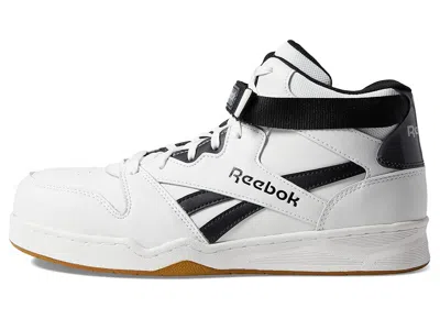Reebok Work Bb4500 Work Sd Comp Toe In Multi