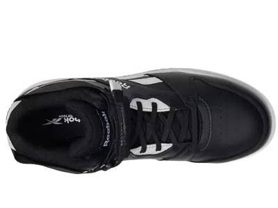 Reebok Work Bb4500 Work Eh Comp Toe In Multi