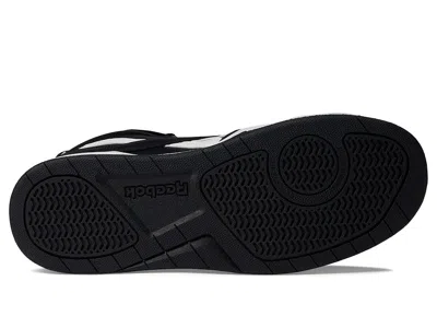 Reebok Work Bb4500 Work Eh Comp Toe In Multi