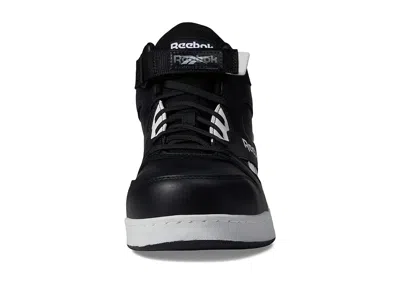 Reebok Work Bb4500 Work Eh Comp Toe In Multi