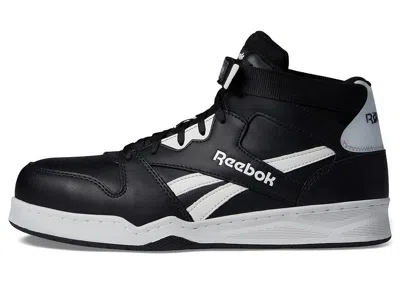 Reebok Work Bb4500 Work Eh Comp Toe In Multi
