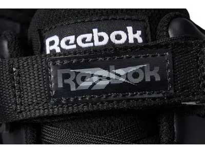 Reebok Work Bb4500 Work Eh Comp Toe In Multi