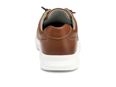 Johnston & Murphy Activate Sneaker In Multi