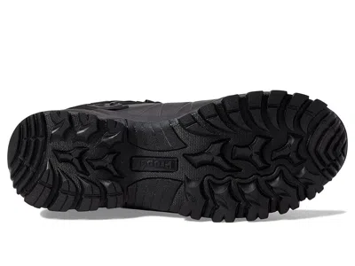 Propét Ridgewalker Force In Black