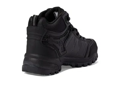 Propét Ridgewalker Force In Black