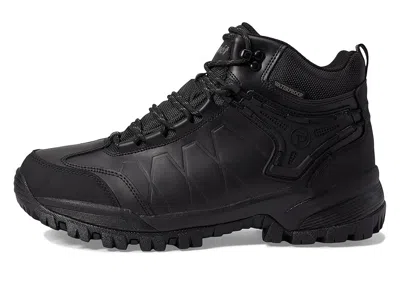 Propét Ridgewalker Force In Black