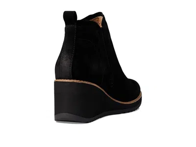 Söfft Emeree In Black